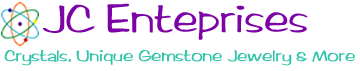 JC Enterprises